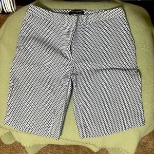 Women’s shorts